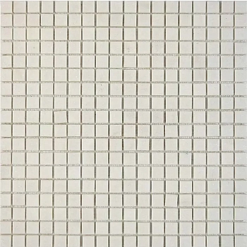 Мозаика Мрамор PIX294 30.5x30.5